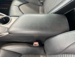 2021 Camry Thumbnail 26