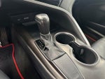 2021 Camry Thumbnail 27