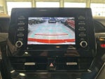 2021 Camry Thumbnail 28