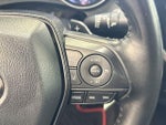 2021 Camry Thumbnail 29