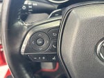 2021 Camry Thumbnail 30