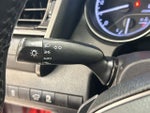 2021 Camry Thumbnail 31
