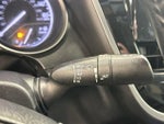 2021 Camry Thumbnail 32