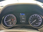2021 Camry Thumbnail 33
