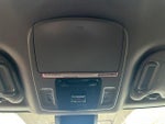2021 Camry Thumbnail 34