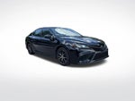 2021 Camry Thumbnail 1