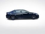 2021 Camry Thumbnail 3
