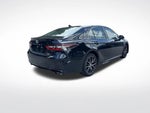 2021 Camry Thumbnail 4