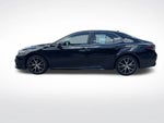 2021 Camry Thumbnail 7