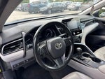 2021 Camry Thumbnail 8