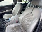 2021 Camry Thumbnail 9