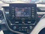 2021 Camry Thumbnail 11