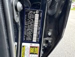 2021 Camry Thumbnail 13