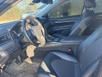 2022 Camry Thumbnail 5