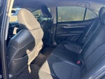 2022 Camry Thumbnail 6