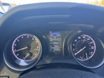 2022 Camry Thumbnail 10