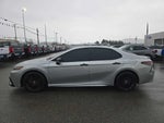 2022 Camry Thumbnail 2