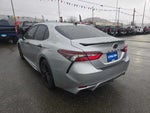 2022 Camry Thumbnail 3