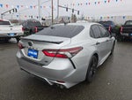 2022 Camry Thumbnail 5