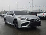 2022 Camry Thumbnail 7