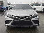 2022 Camry Thumbnail 8