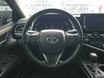 2022 Camry Thumbnail 11