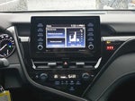2022 Camry Thumbnail 12