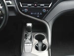 2022 Camry Thumbnail 13