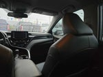 2022 Camry Thumbnail 14
