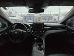 2022 Camry Thumbnail 15