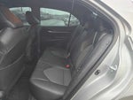 2022 Camry Thumbnail 16