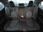 2022 Camry Thumbnail 17