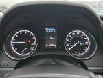 2022 Camry Thumbnail 20