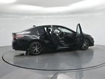 2022 Camry Thumbnail 4