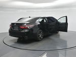 2022 Camry Thumbnail 5