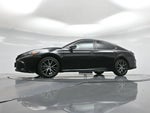 2022 Camry Thumbnail 7