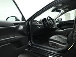 2022 Camry Thumbnail 8