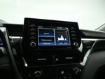 2022 Camry Thumbnail 14