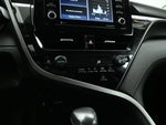 2022 Camry Thumbnail 15