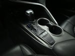 2022 Camry Thumbnail 17