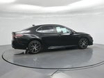 2022 Camry Thumbnail 24
