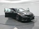 2022 Camry Thumbnail 29