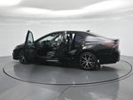 2022 Camry Thumbnail 32