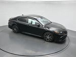 2022 Camry Thumbnail 36