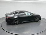 2022 Camry Thumbnail 37