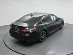 2022 Camry Thumbnail 38