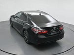 2022 Camry Thumbnail 39