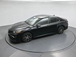 2022 Camry Thumbnail 41