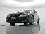 2022 Camry Thumbnail 42