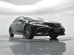 2022 Camry Thumbnail 43